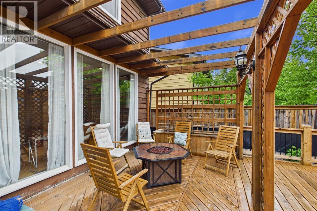 615 7 Street SE — photo 33
