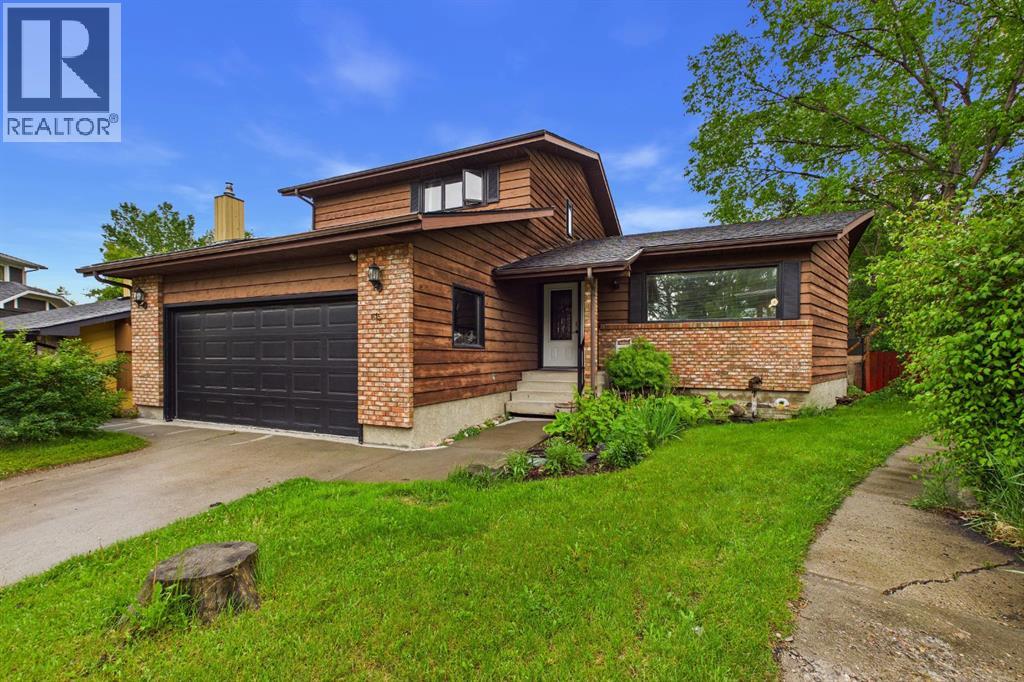 615 7 Street SE - photo 4