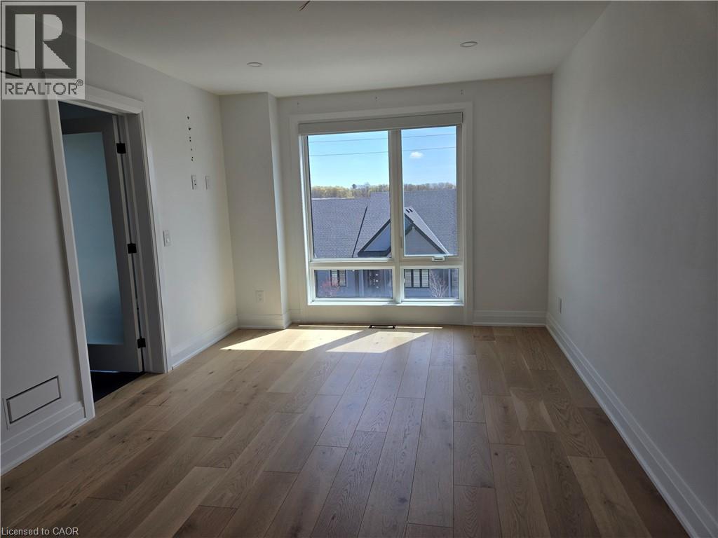 151C PORT ROBINSON Road - 26