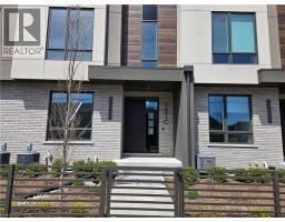 151C PORT ROBINSON Road