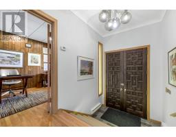 37 Dublin Road thumbnail 13