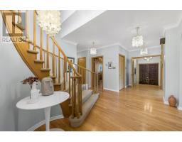 37 Dublin Road thumbnail 15