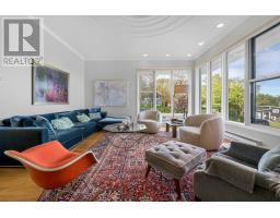 37 Dublin Road thumbnail 18
