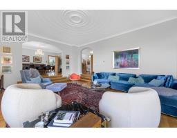 37 Dublin Road thumbnail 19
