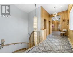 37 Dublin Road thumbnail 35