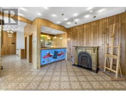 37 Dublin Road thumbnail 37