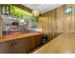 37 Dublin Road thumbnail 38