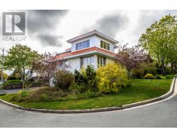 37 Dublin Road thumbnail 4