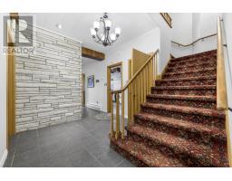 37 Dublin Road thumbnail 43