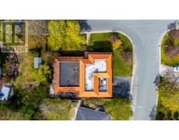 37 Dublin Road thumbnail 8