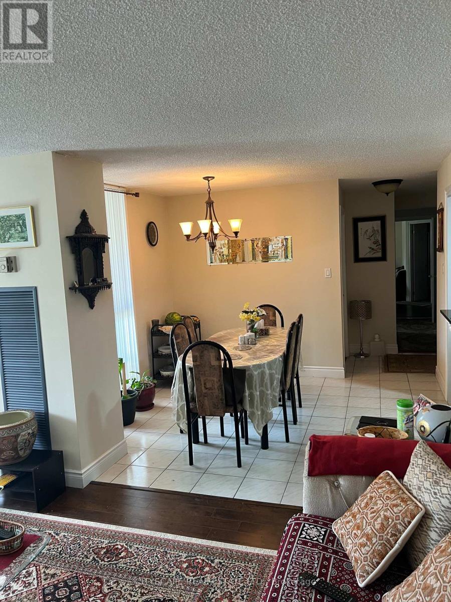#208 1300 MISSISSAUGA VALLEY BOULEVARD - 8