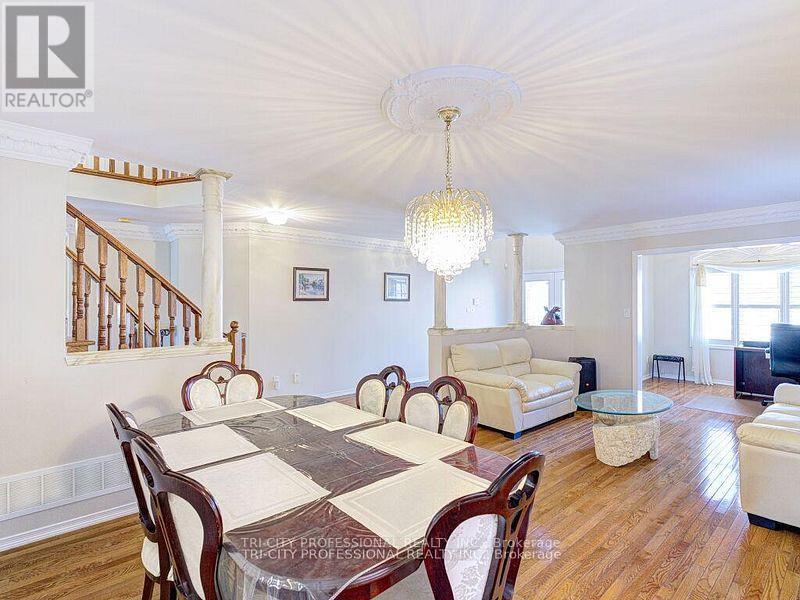 61 WOODVALLEY DRIVE - 10