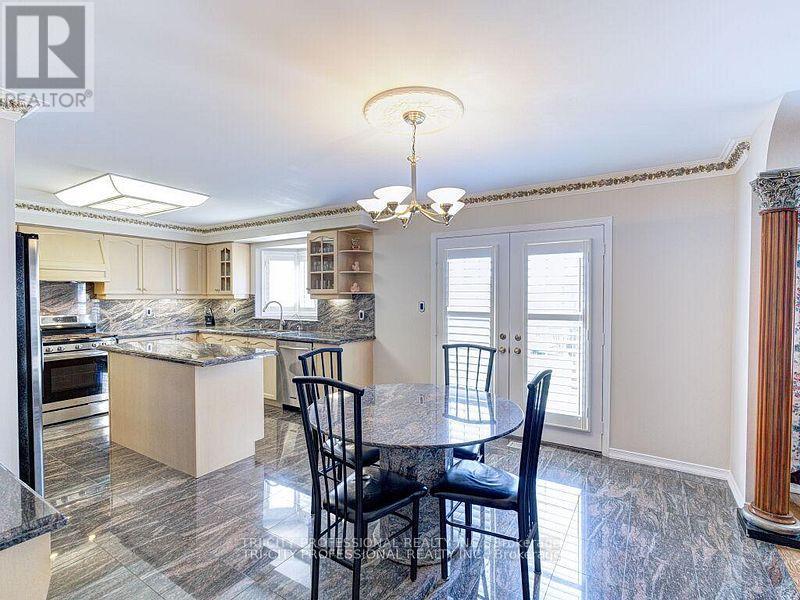 61 WOODVALLEY DRIVE - 16