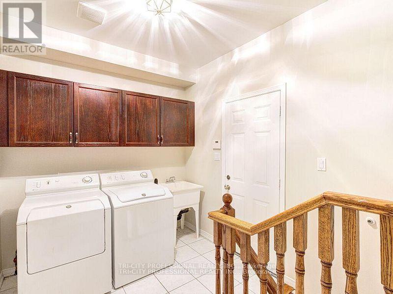 61 WOODVALLEY DRIVE - 26