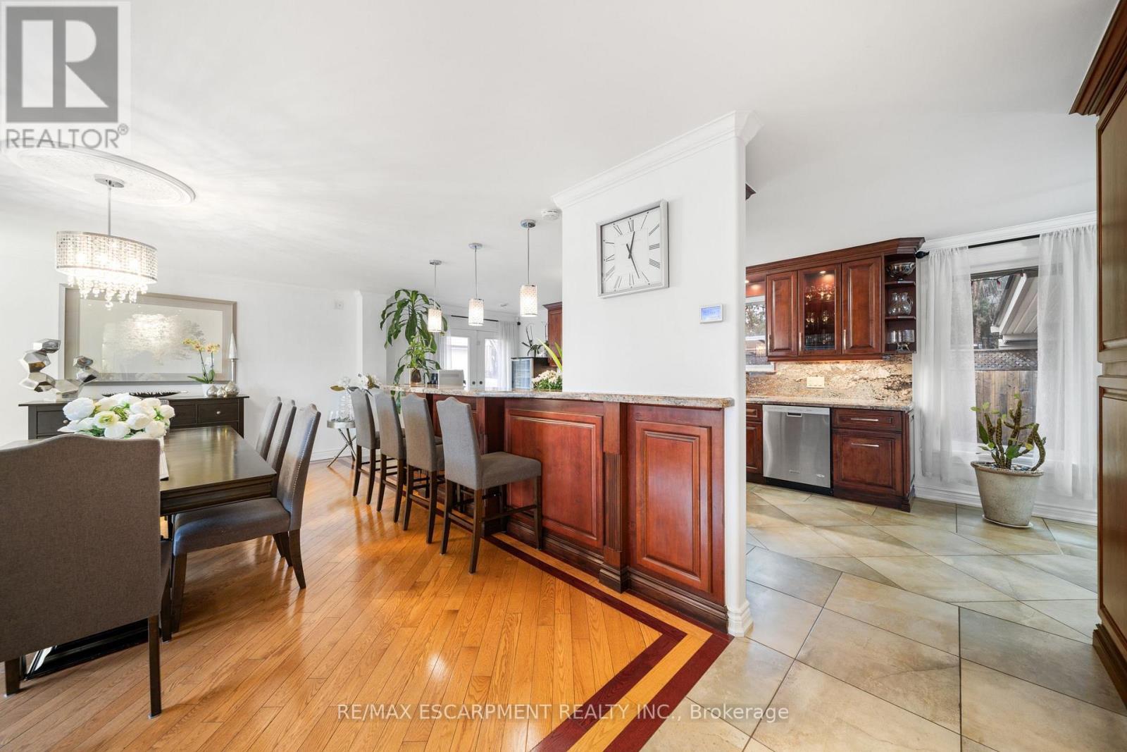 1045 BLOOR STREET - 9