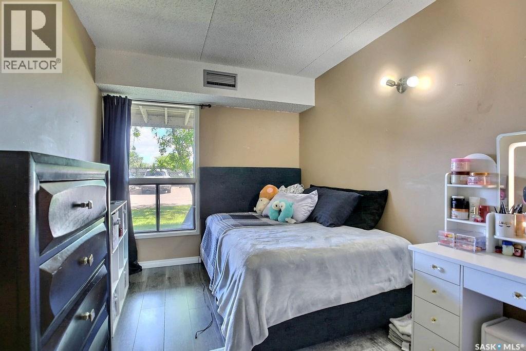 208 Gore PLACE — photo 10