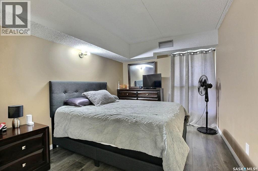 208 Gore PLACE — photo 13