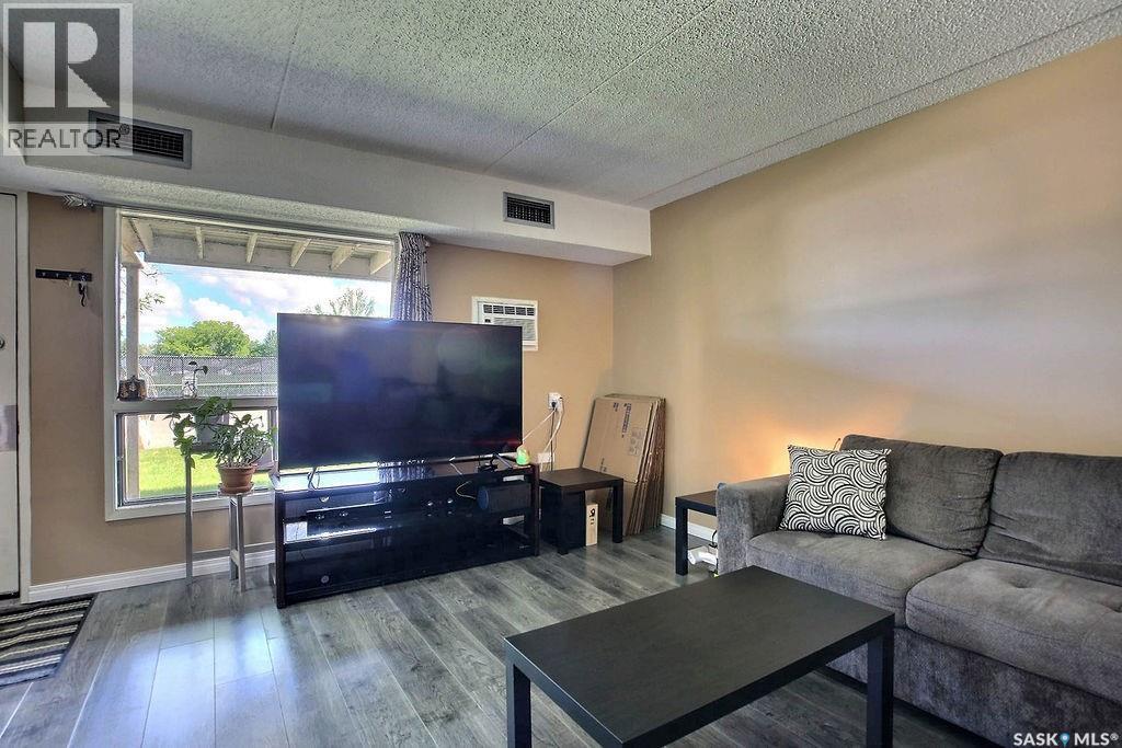 208 Gore PLACE - photo 5