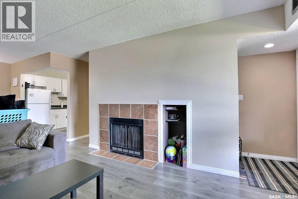 208 Gore PLACE — photo 6