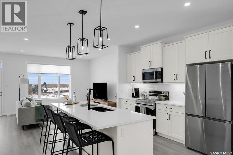 #26 5601 Parliament AVENUE - 6