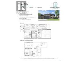 26 5601 Parliament Avenue, Regina, SK S4W0V4 Photo 12