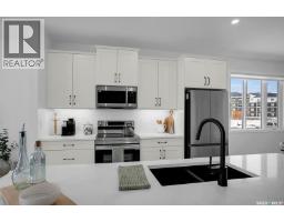 3pc Ensuite bath - 26 5601 Parliament Avenue, Regina, SK S4W0V4 Photo 7