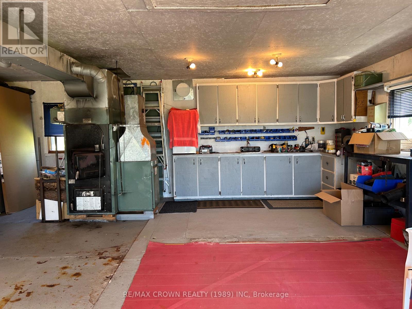 17 TREMBLAY, FAUQUIER AVENUE S - 15