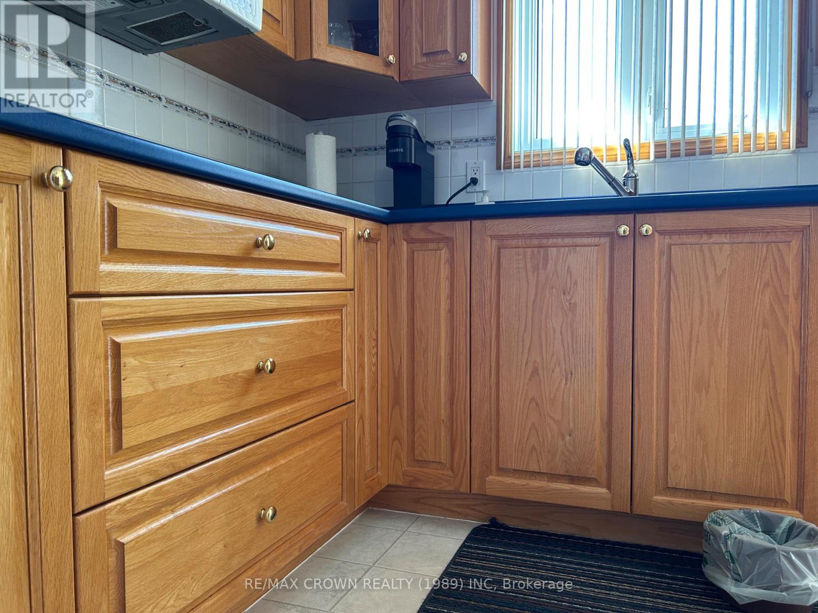 17 TREMBLAY, FAUQUIER AVENUE S - 21