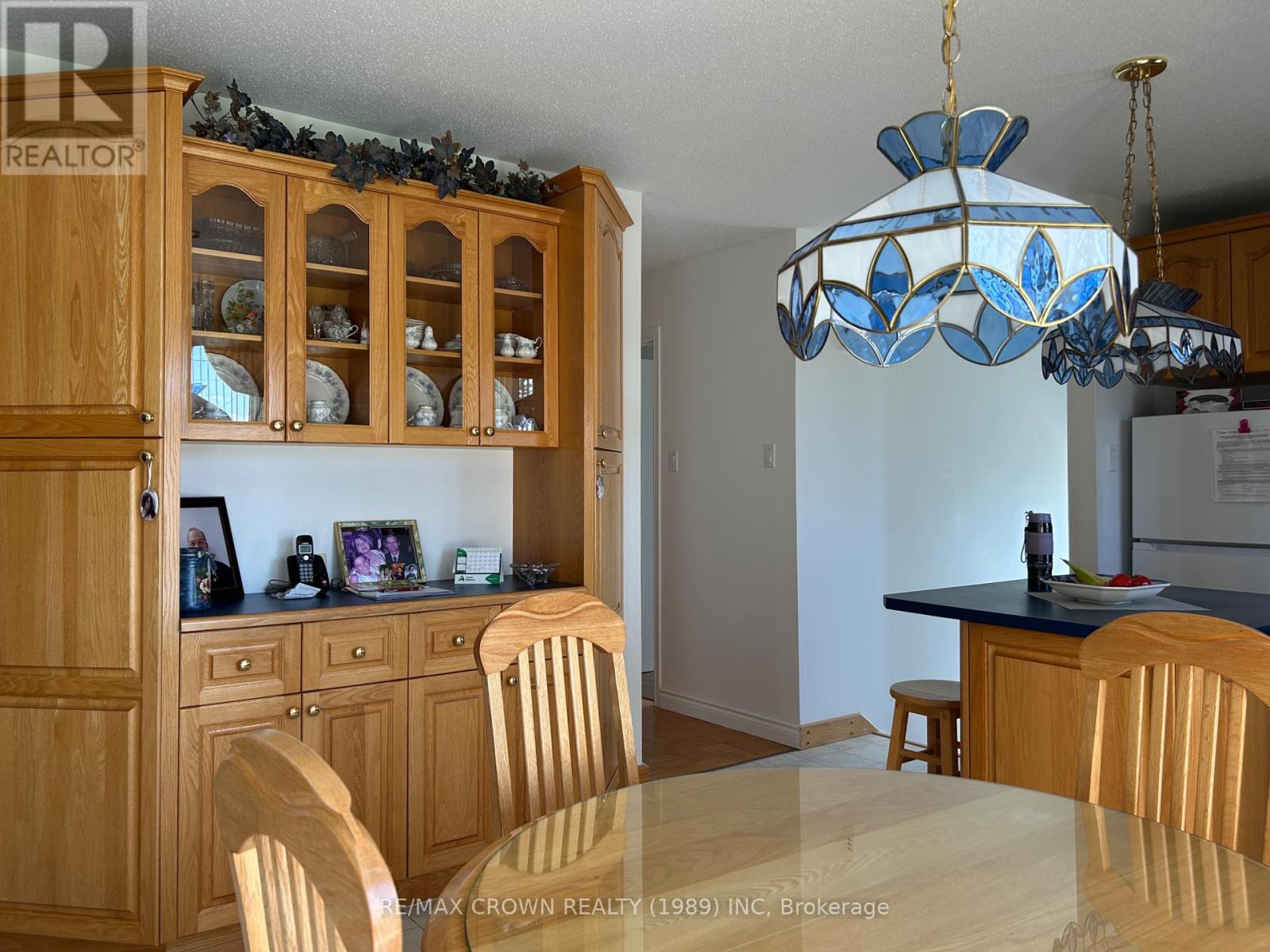 17 TREMBLAY, FAUQUIER AVENUE S - 24