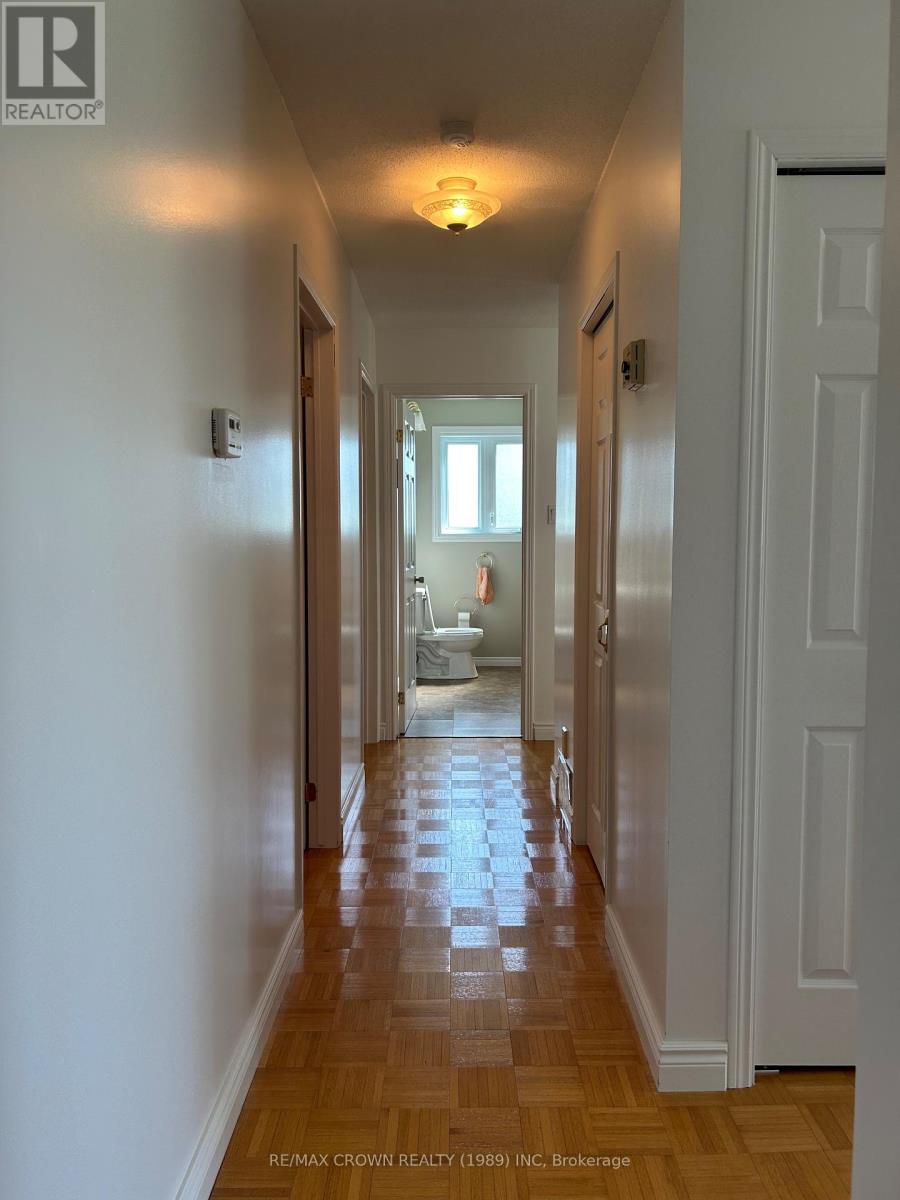 17 TREMBLAY, FAUQUIER AVENUE S - 29