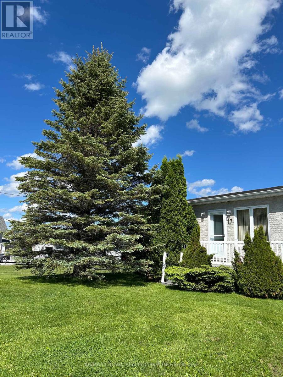 17 TREMBLAY, FAUQUIER AVENUE S - 3