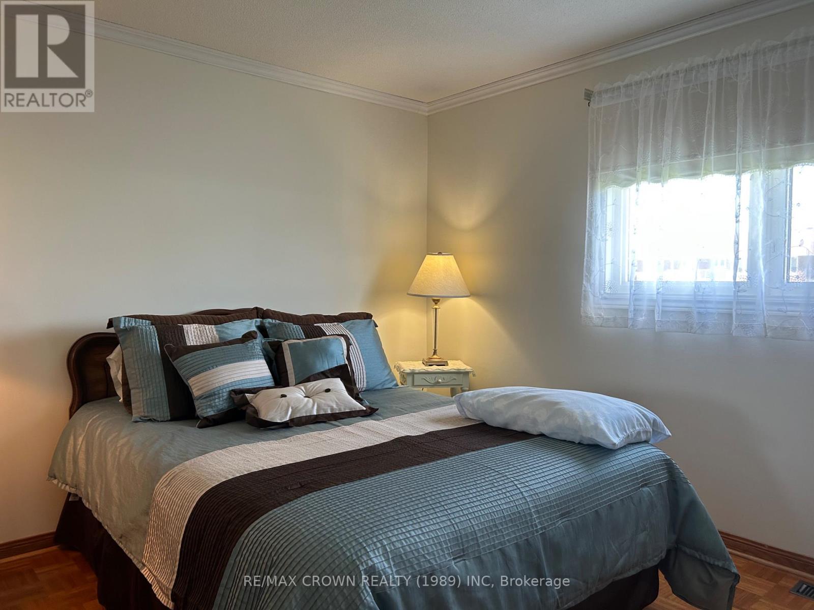 17 TREMBLAY, FAUQUIER AVENUE S - 30