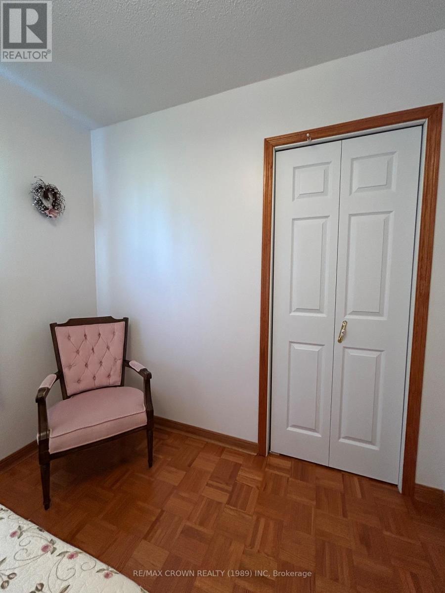 17 TREMBLAY, FAUQUIER AVENUE S - 33