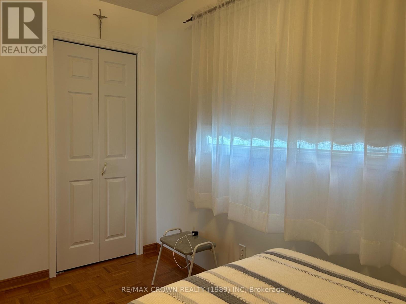 17 TREMBLAY, FAUQUIER AVENUE S - 35