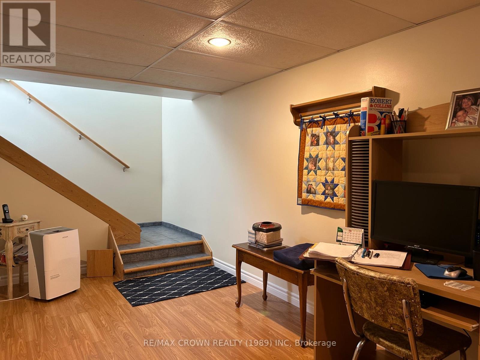 17 TREMBLAY, FAUQUIER AVENUE S - 39