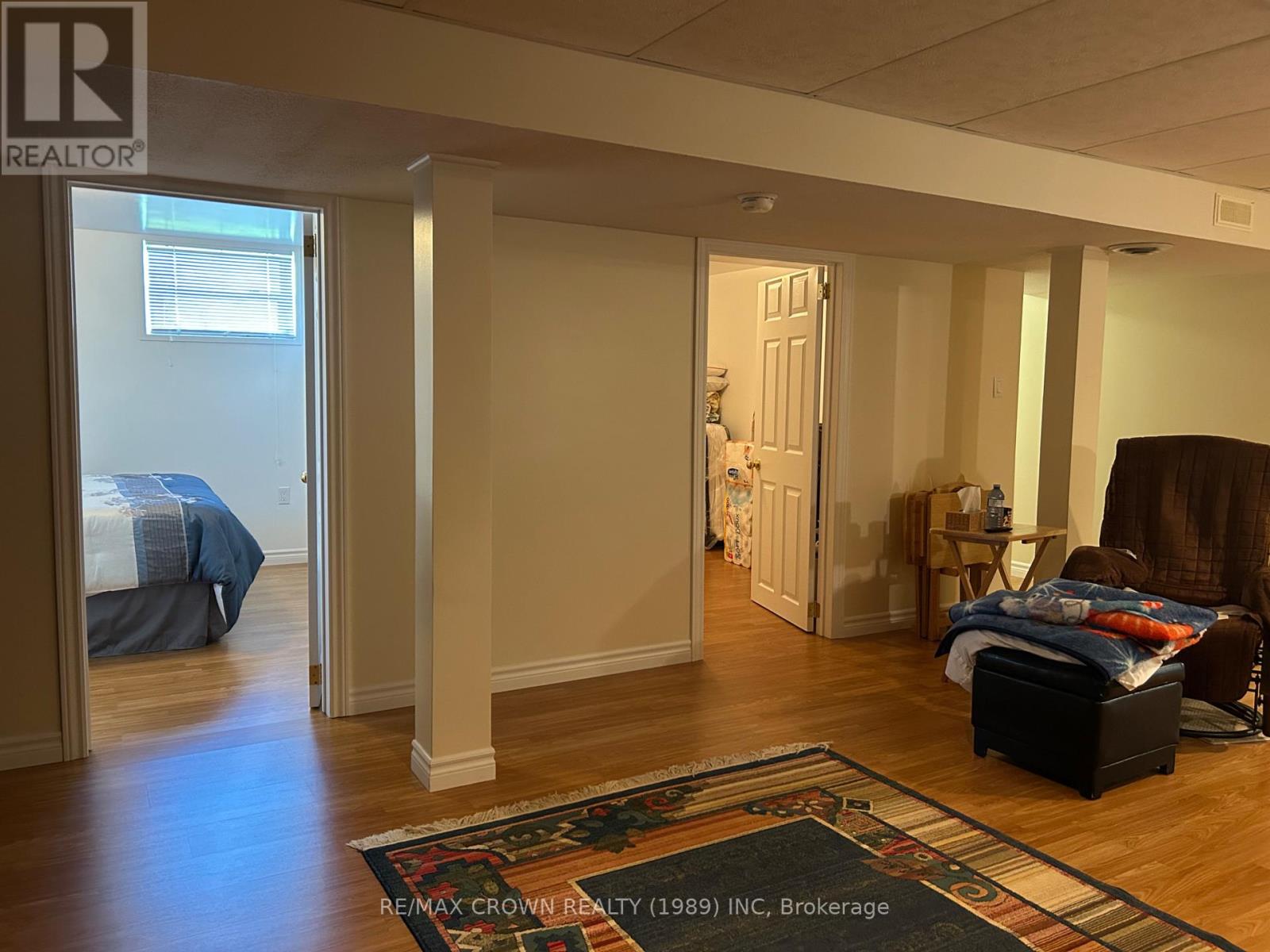 17 TREMBLAY, FAUQUIER AVENUE S - 40