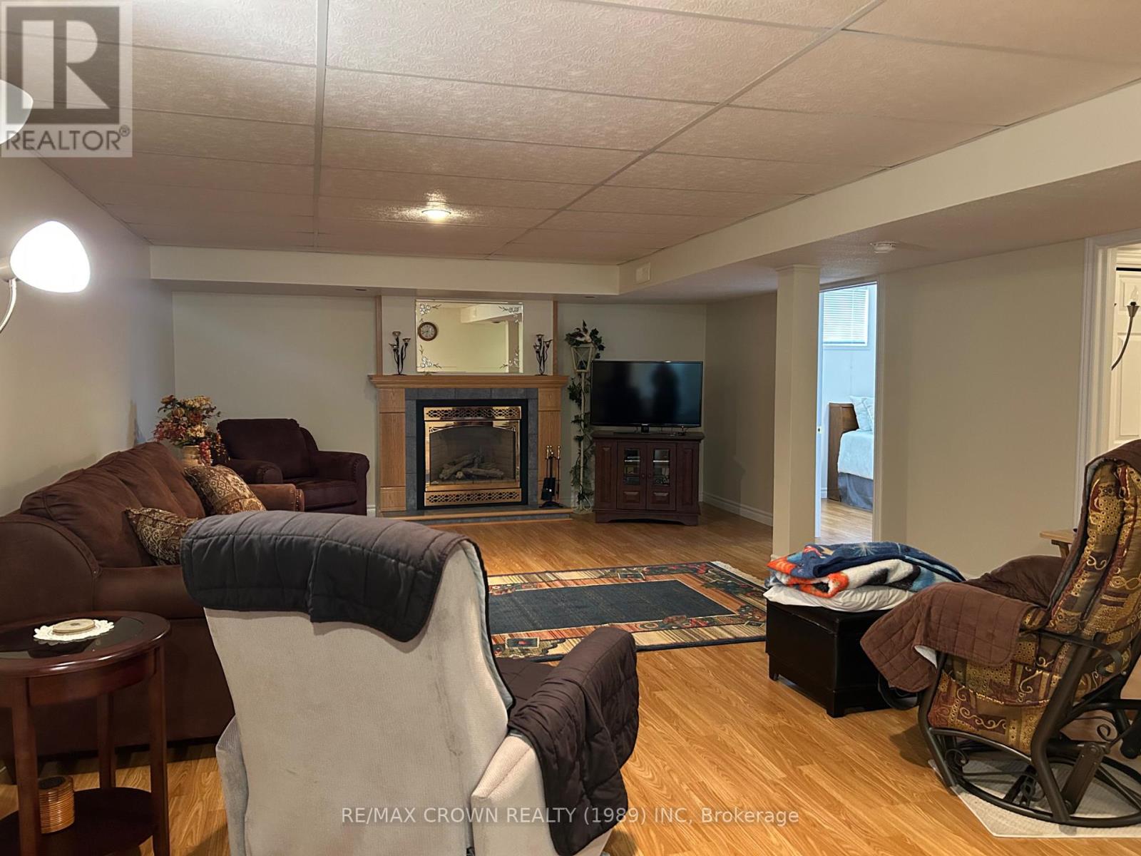17 TREMBLAY, FAUQUIER AVENUE S - 41