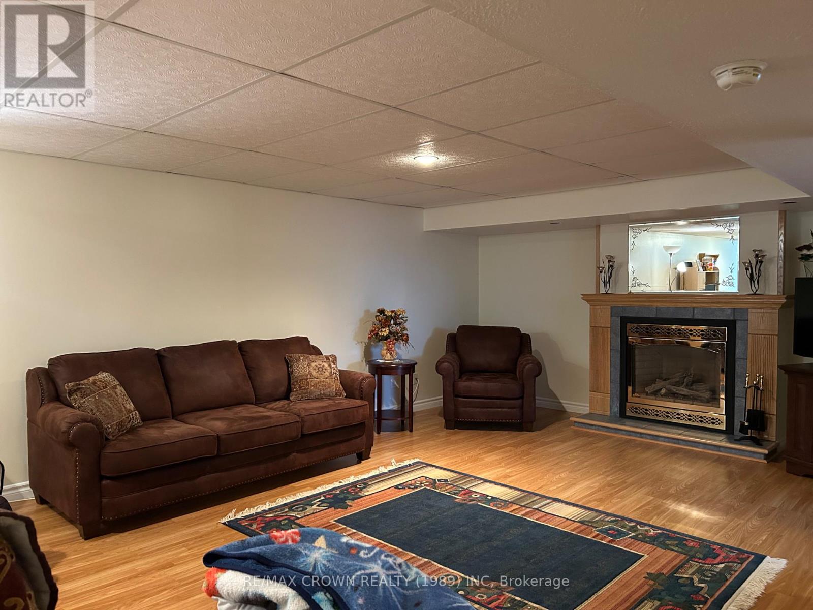 17 TREMBLAY, FAUQUIER AVENUE S - 42