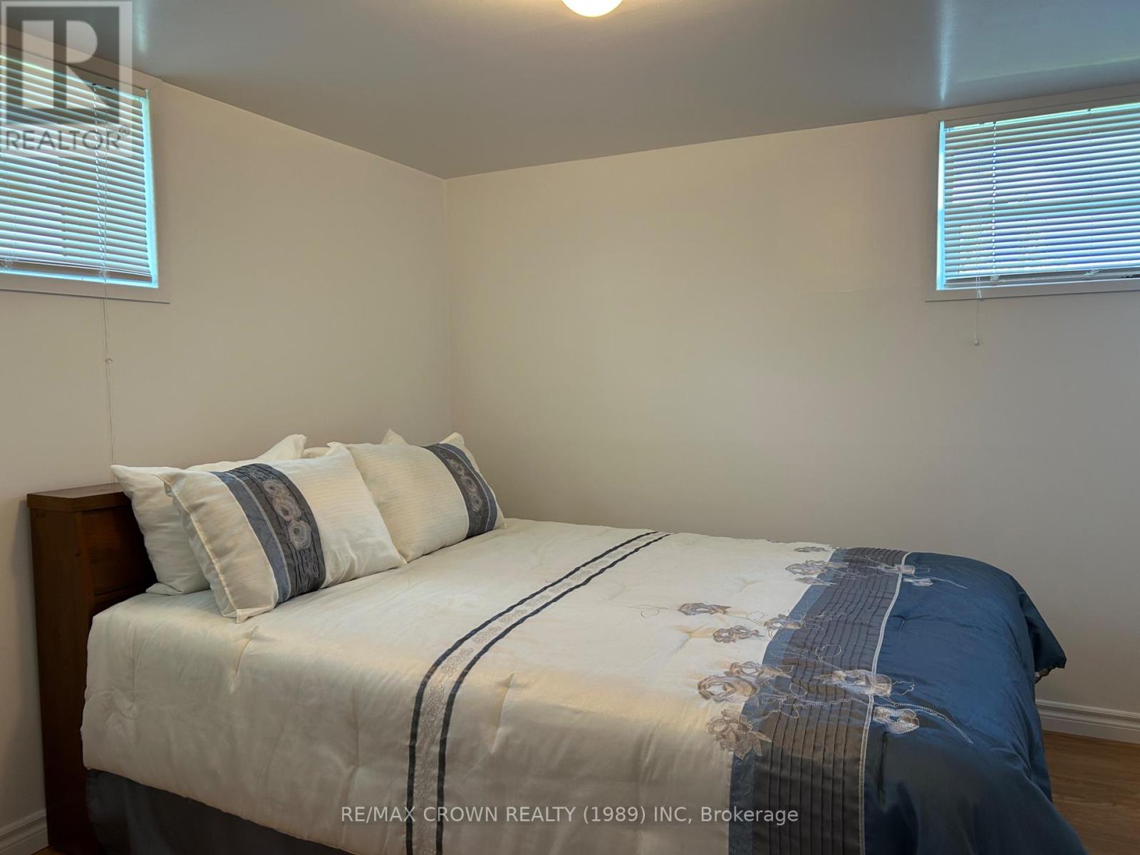 17 TREMBLAY, FAUQUIER AVENUE S - 43