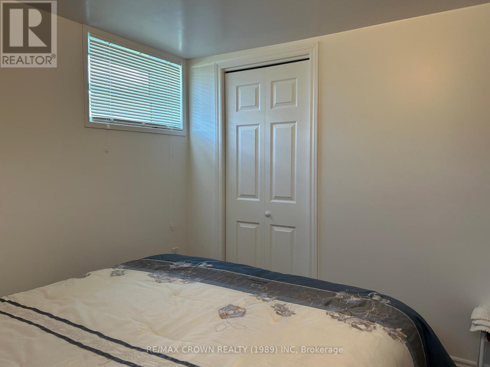 17 TREMBLAY, FAUQUIER AVENUE S - 44