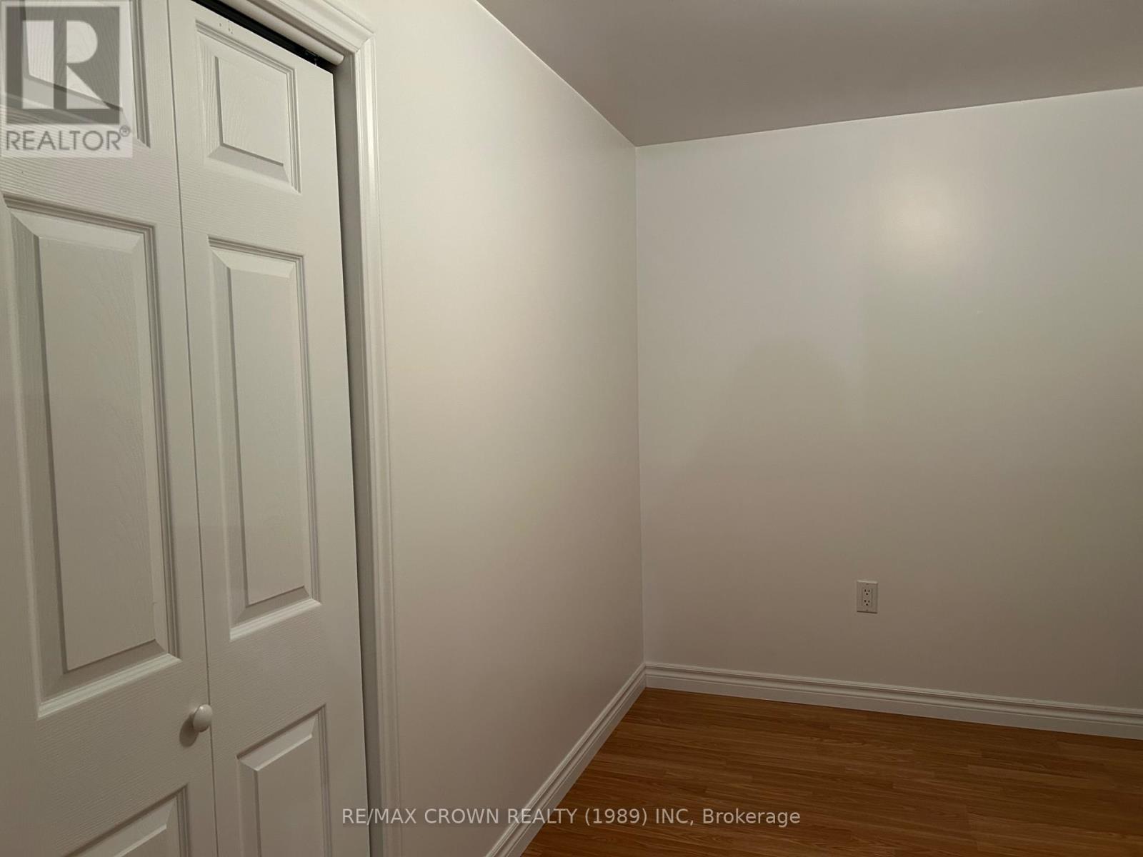 17 TREMBLAY, FAUQUIER AVENUE S - 45