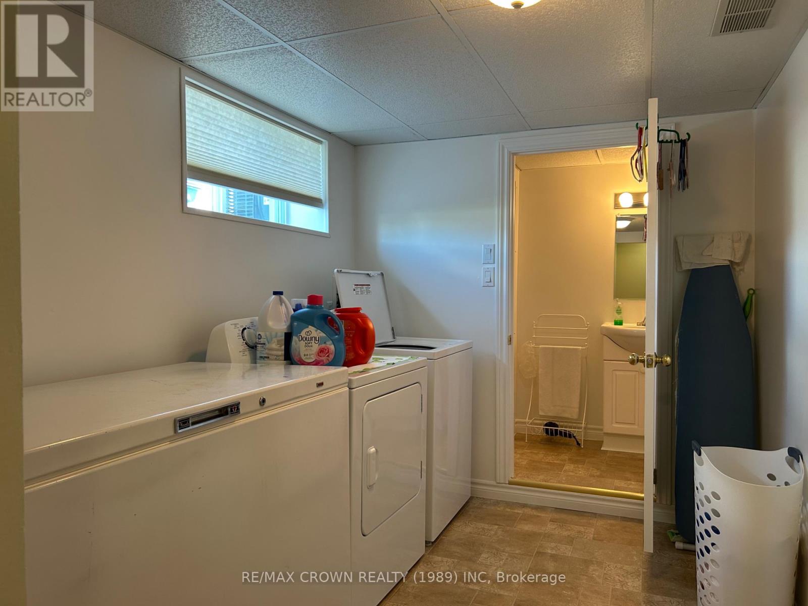 17 TREMBLAY, FAUQUIER AVENUE S - 46