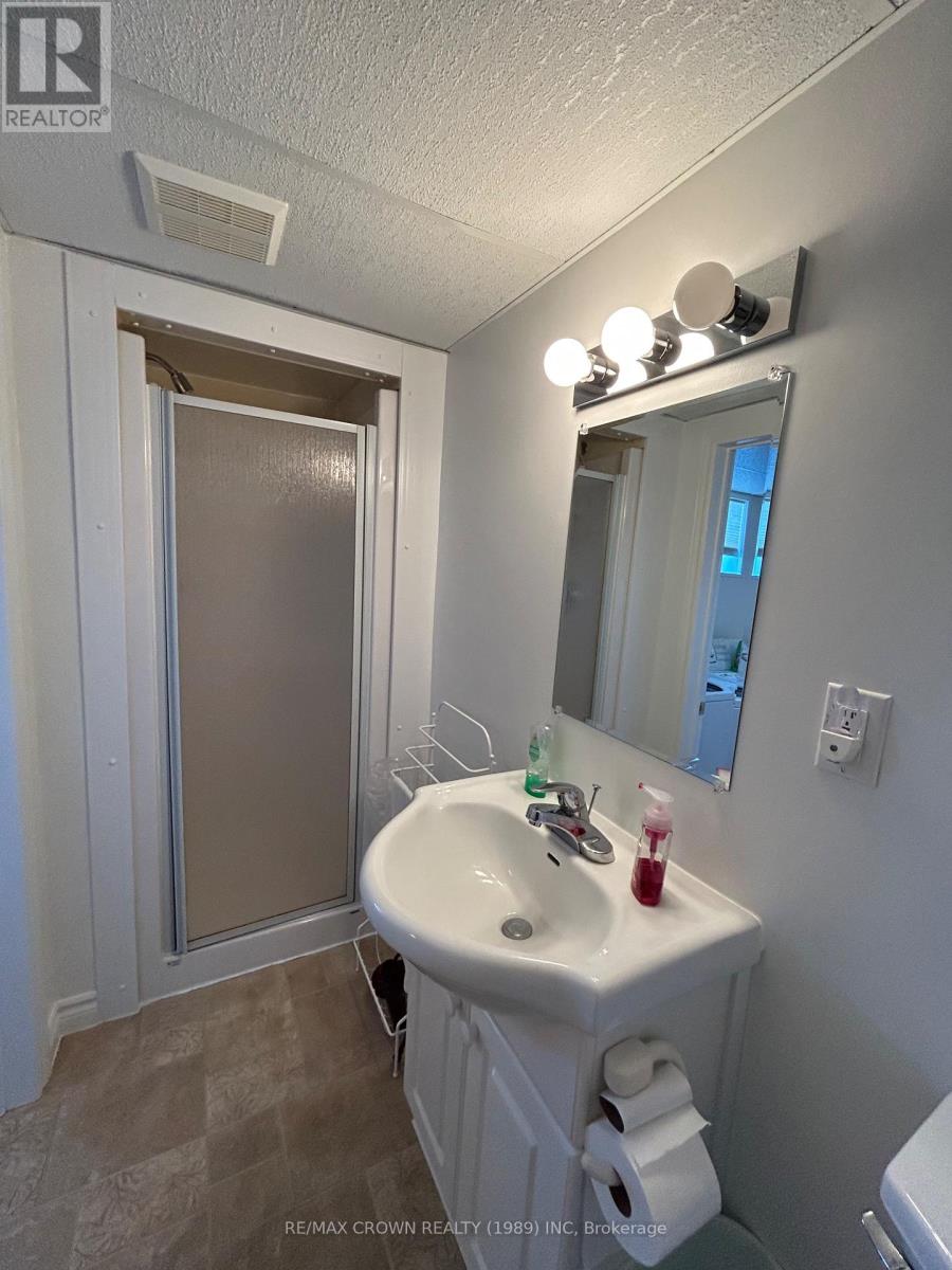 17 TREMBLAY, FAUQUIER AVENUE S - 47