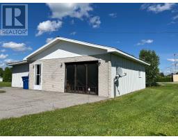 Bedroom 4 - 17 Tremblay, Fauquier Avenue S, Kapuskasing, ON P0L1G0 Photo 10
