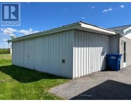 Laundry room - 17 Tremblay, Fauquier Avenue S, Kapuskasing, ON P0L1G0 Photo 12