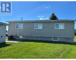 17 Tremblay, Fauquier Avenue S, Kapuskasing, ON P0L1G0 Photo 13