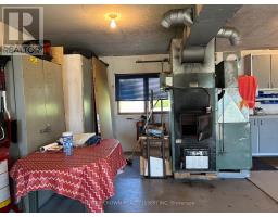 17 Tremblay, Fauquier Avenue S, Kapuskasing, ON P0L1G0 Photo 14