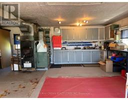 17 Tremblay, Fauquier Avenue S, Kapuskasing, ON P0L1G0 Photo 15