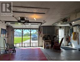 17 Tremblay, Fauquier Avenue S, Kapuskasing, ON P0L1G0 Photo 16