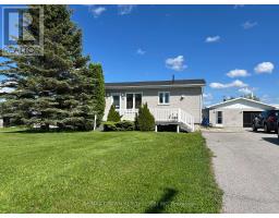 17 Tremblay, Fauquier Avenue S, Kapuskasing, ON P0L1G0 Photo 17